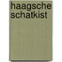 Haagsche Schatkist