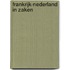 Frankrijk-Nederland in zaken