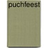 Puchfeest