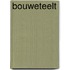 Bouweteelt