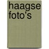 Haagse foto's