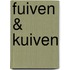 Fuiven & Kuiven