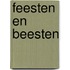 Feesten en beesten
