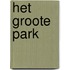 Het groote park