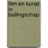 Film en kunst in ballingschap