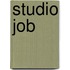 Studio Job