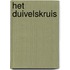 Het Duivelskruis