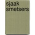 Sjaak Smetsers