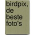 Birdpix, de beste foto's