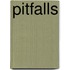 Pitfalls