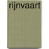 Rijnvaart