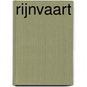 Rijnvaart by G. Flobbe