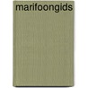 Marifoongids by Unknown