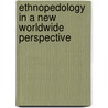 Ethnopedology in a new worldwide perspective by N. Barrera-Bassols