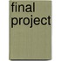 Final project