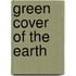 Green cover of the earth