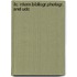 Itc intern.bibliogr.photogr. and udc