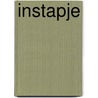 Instapje door Onbekend