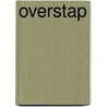 Overstap door H.B. Kook