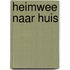 Heimwee naar huis