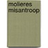 Molieres misantroop