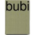 Bubi