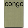 Congo