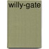 Willy-Gate