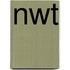 NWT