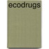 Ecodrugs