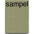 Sampel