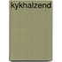 Kykhalzend