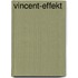 Vincent-effekt