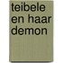 Teibele en haar demon