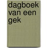 Dagboek van een gek door Gogol