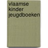 Vlaamse kinder jeugdboeken by Loots