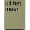 Uit het meer door B. Plouvier