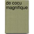De cocu magnifique