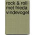 Rock & roll met Frieda Vindevogel