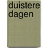 Duistere dagen
