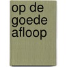 Op de goede afloop by P. Jacobs