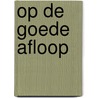 Op de goede afloop door P. Jacobs