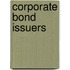 Corporate Bond Issuers