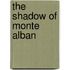 The shadow of monte alban