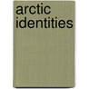 Arctic identities by J. Oosten