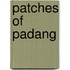 Patches of Padang