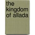 The kingdom of Allada