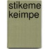 Stikeme keimpe