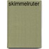 Skimmelruter