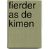 Fierder as de kimen